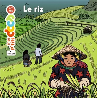 Couverture_Le riz