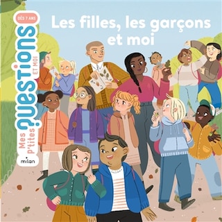 Couverture_Les filles, les garçons et moi