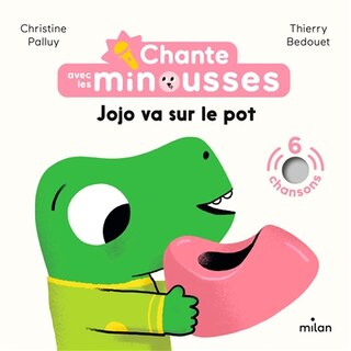 Couverture_Jojo va sur le pot