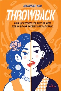 Front cover_Throwback