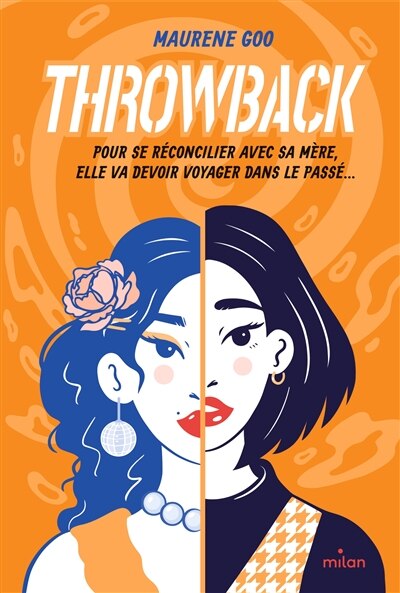 Front cover_Throwback