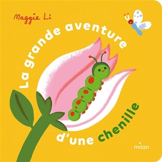 Couverture_La grande aventure d'une chenille