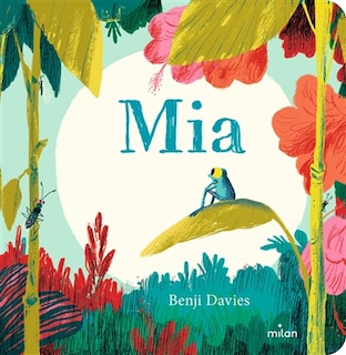 Couverture_Mia