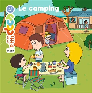 Couverture_Le camping