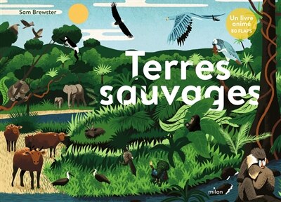 Couverture_Terres sauvages