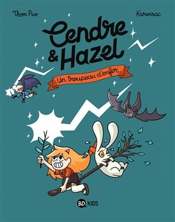Couverture_Un troupeau d'enfer