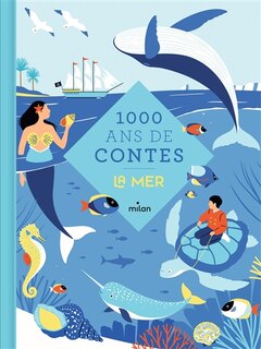 Couverture_1.000 ans de contes