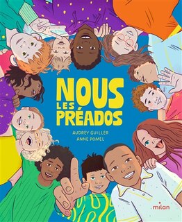 Couverture_NOUS LES PREADOS