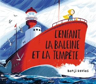 Couverture_L' enfant, la baleine et la tempête