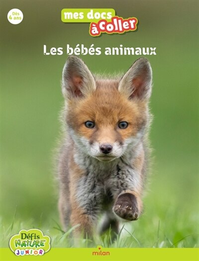 Front cover_Bioviva