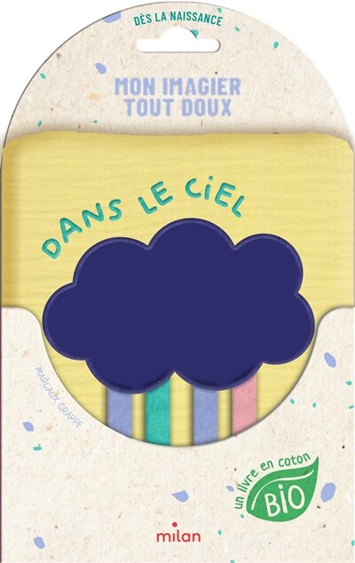 Couverture_Dans le ciel