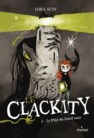 Couverture_LE CLACKITY TOME 02