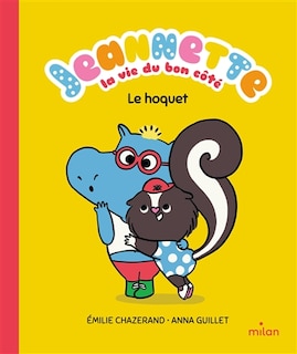 Couverture_Le hoquet