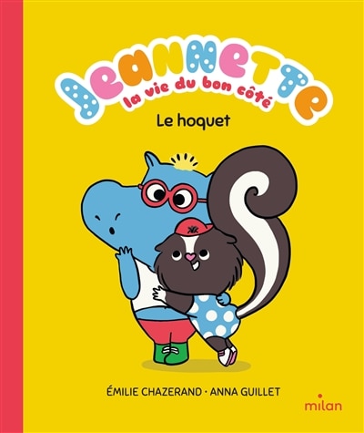 Couverture_Le hoquet