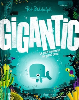 Couverture_GIGANTIC VERSION FRANÇAISE