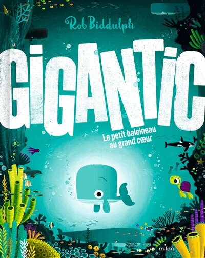 Couverture_GIGANTIC VERSION FRANÇAISE