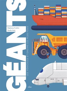 Couverture_Géants