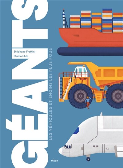 Couverture_Géants