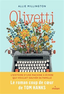 Front cover_Olivetti