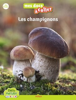 Front cover_Bioviva