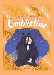 Couverture_Ombreline