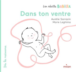 Couverture_Dans ton ventre
