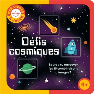 Couverture_Défis cosmiques