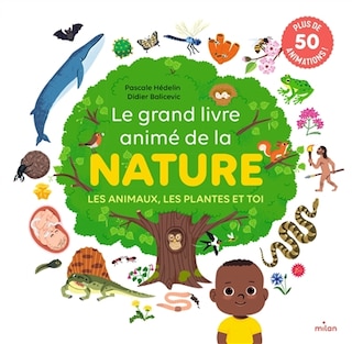 Couverture_Le grand livre animé du vivant