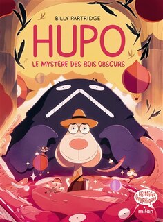 Couverture_HUPO TOME 01