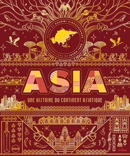 Couverture_Asia
