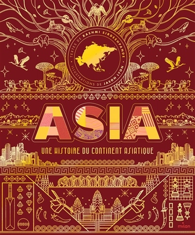 Couverture_Asia