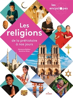 Couverture_Les religions