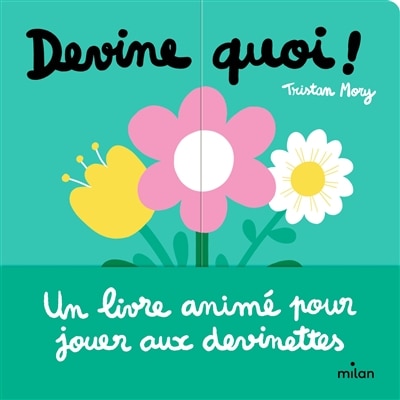 Couverture_Devine quoi !