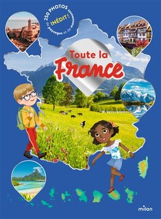 Front cover_Toute la France
