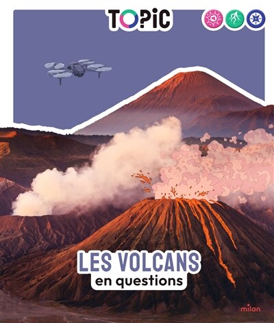 Couverture_Les volcans en questions