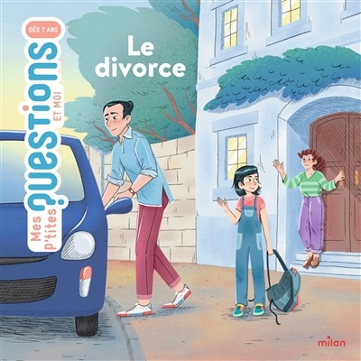 Couverture_Le divorce