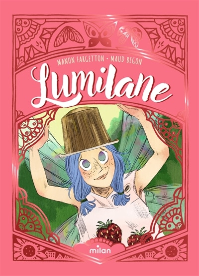 Couverture_Lumilane