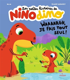Couverture_Waaaargh, je fais tout seul !