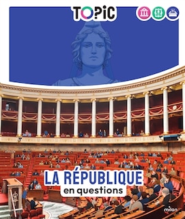 Couverture_La r&eacute;publique en questions