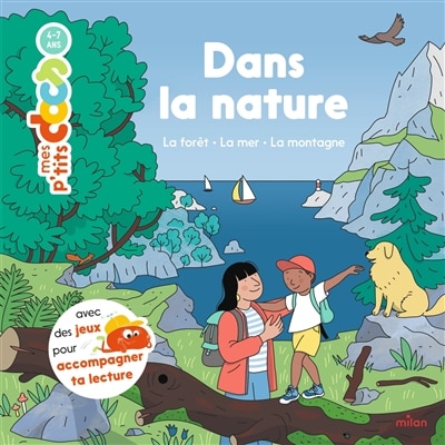 Couverture_Dans la nature
