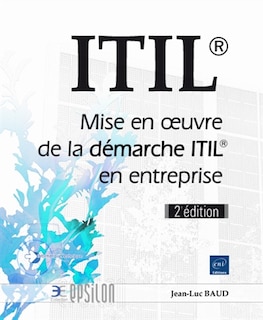 Couverture_ITIL