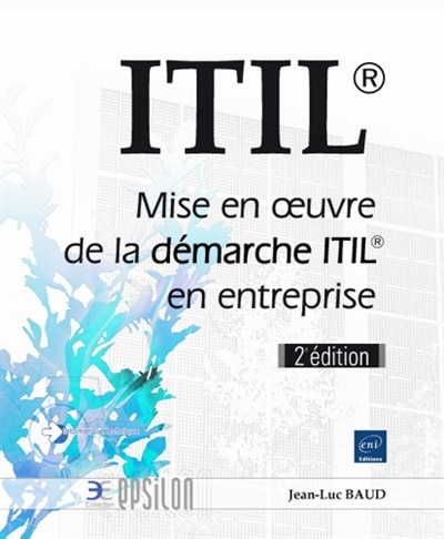 Couverture_ITIL