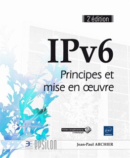 Couverture_IPv6