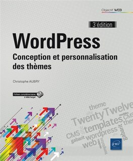 Couverture_WordPress