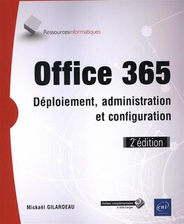 Couverture_Office 365