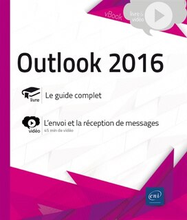 Front cover_Outlook 2016
