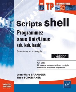 Front cover_Scripts shell