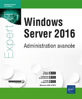 Couverture_Windows Server 2016