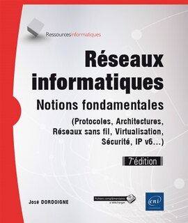 Couverture_Réseaux informatiques