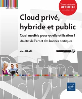 Couverture_Cloud privé, hybride et public